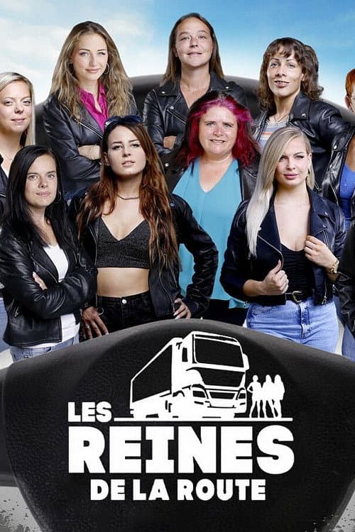 Season 4