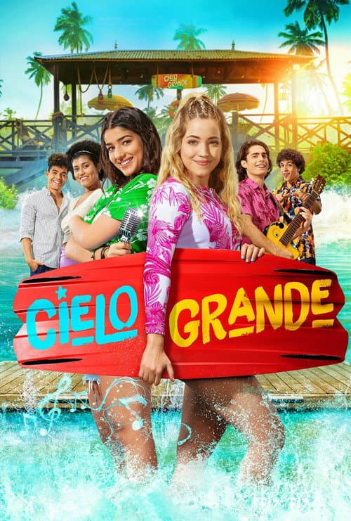 Season 1