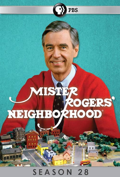Season 28