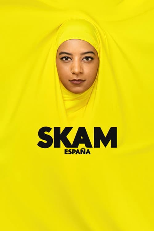 Amira