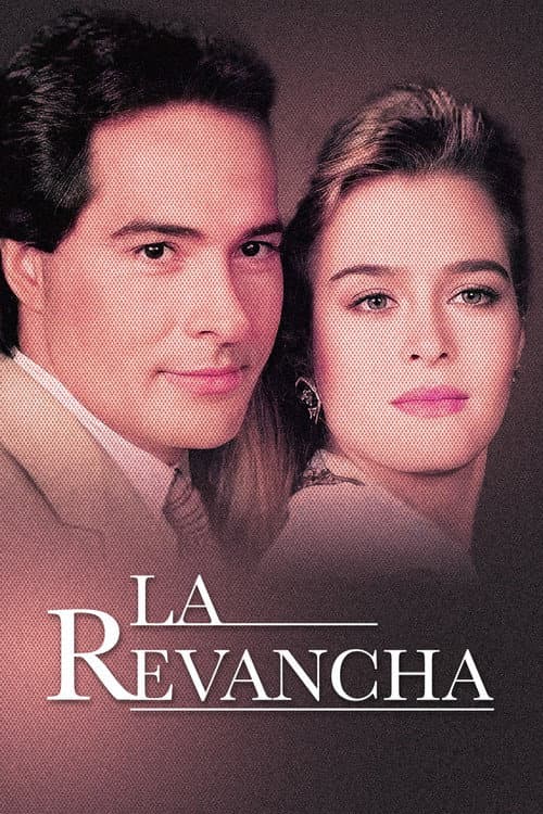 La revancha