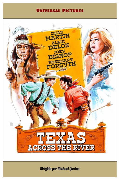 Texas