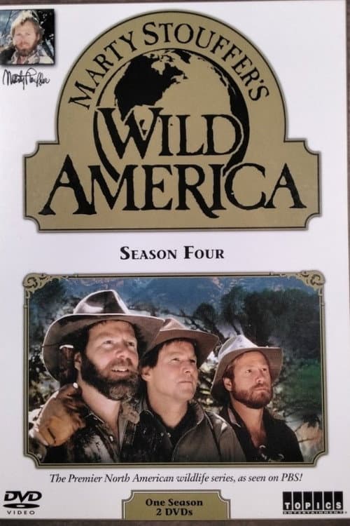 Season 4