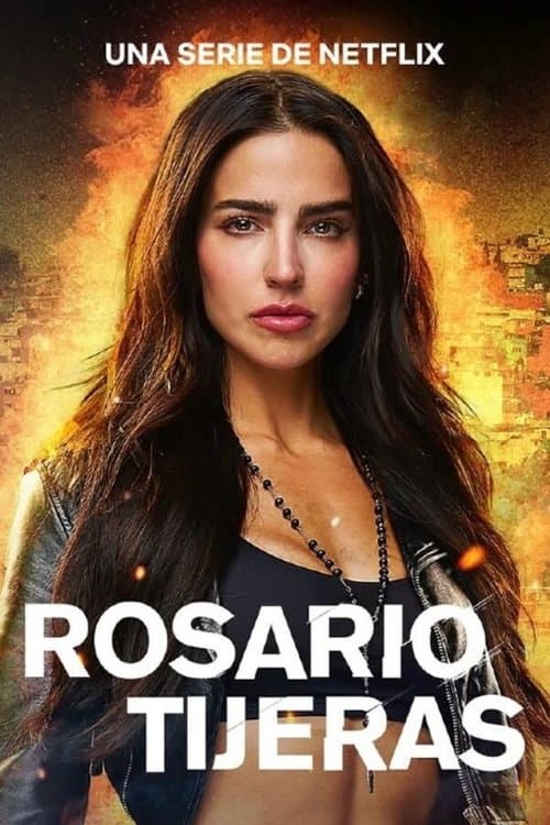 Season 4