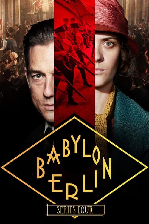 Season 4