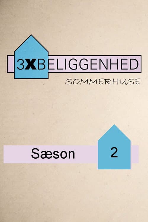 Season 2