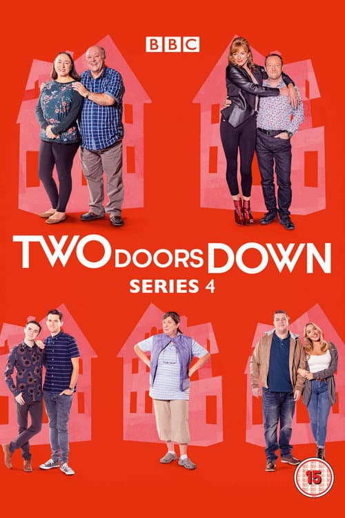 Season 4