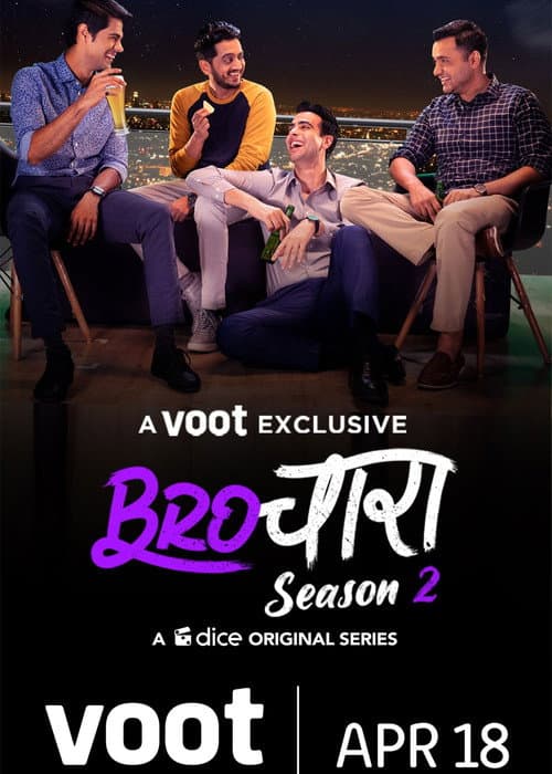 Season 2