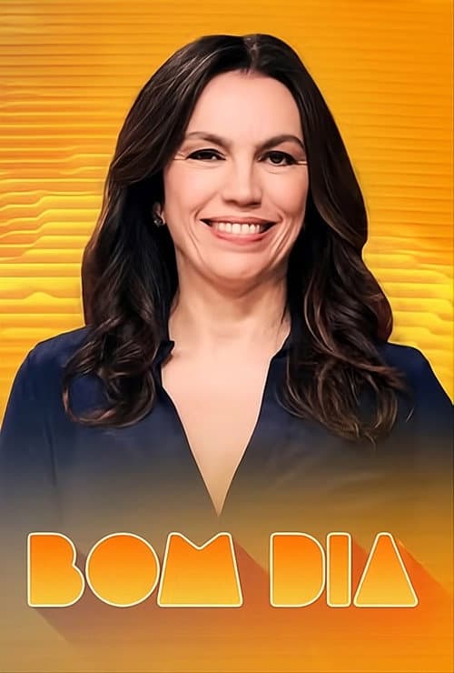 Season 43