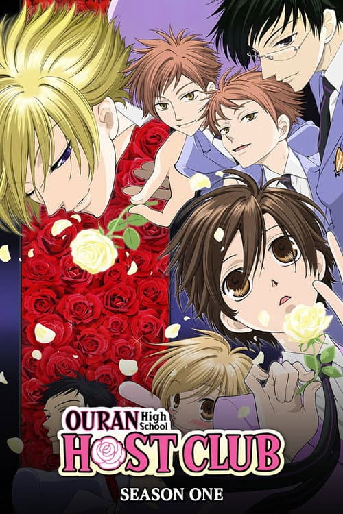Season 1