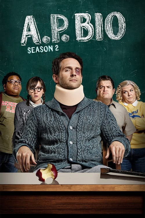 Season 2