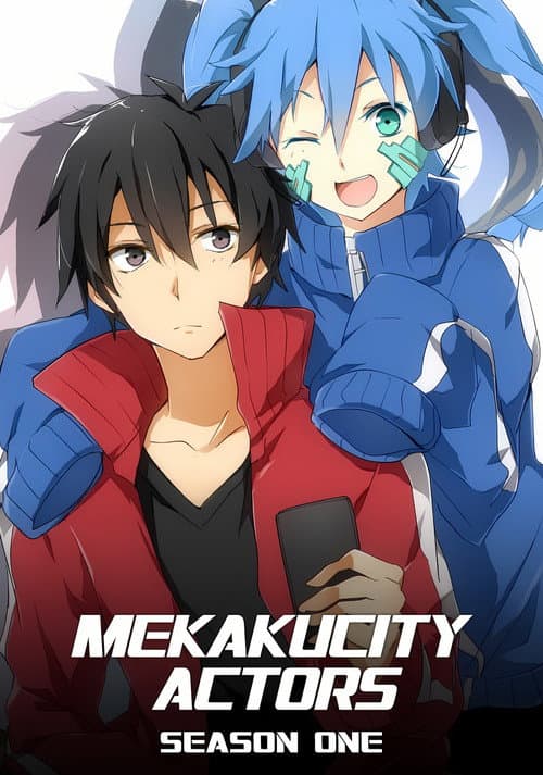 Season 1
