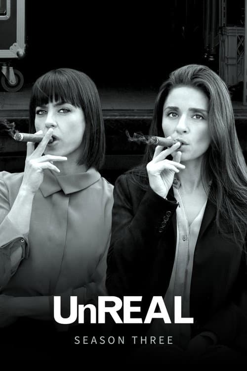 Season 3