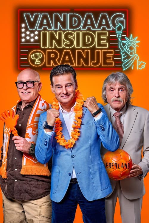 Season 11