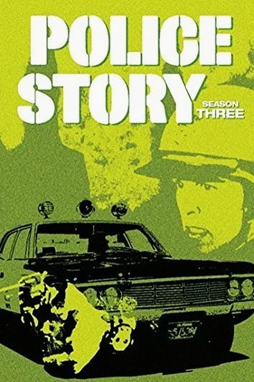 Season 3